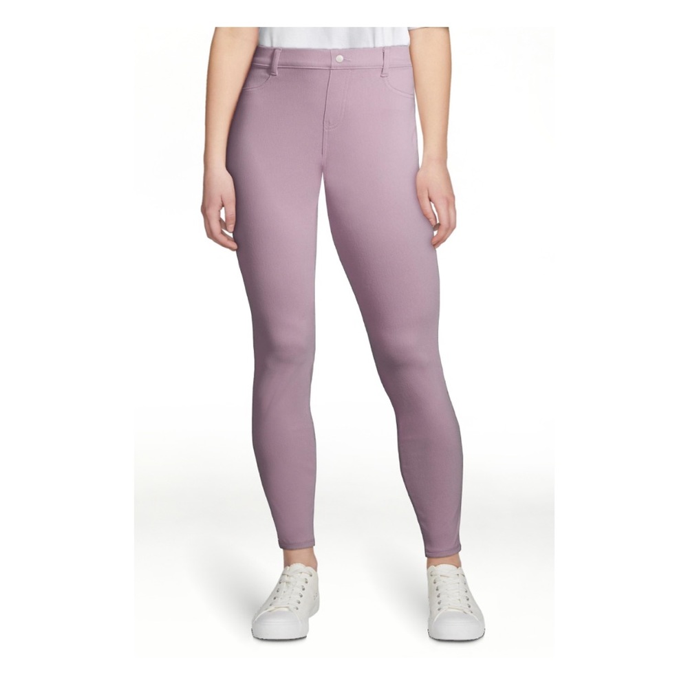 Women’s Stretch Knit Leggings